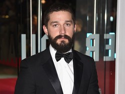 Shia LaBeouf, Bintang Film-film Box Office yang Penuh Kontroversi