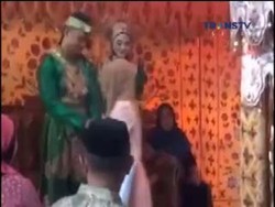 Perjalanan Cinta Mengharukan Risna yang Akhirnya Harus Kandas