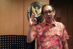 Menpar Minta Digital Marketing Jadi Senjata Promosi Wisata