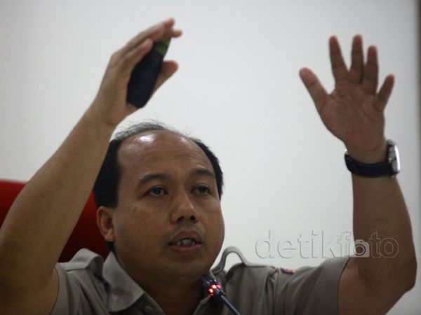 Pembangunan Jalan Relokasi Pengungsi Sinabung Dimulai Besok