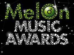 Ini Daftar 10 Besar Artis untuk MelOn Music Awards 2014