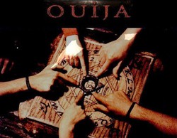 Ouija: Permainan Memanggil Arwah