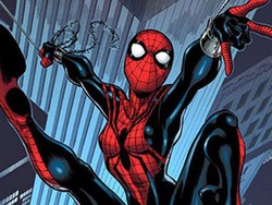 Ini Rumor Superhero Wanita dari Dunia Spider-Man yang Akan Difilmkan