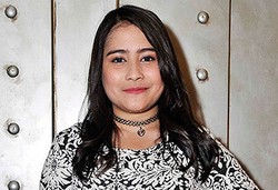 Duh, Prilly Sudah Tiga Kali Masuk Rumah Sakit Gara-gara Diet Esktrem