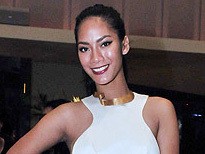 Jaga Kesehatan Payudara, Tara Basro Selektif Pilih Bra