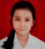 Prihatin Ketertiban Penumpang KRL Jakarta