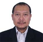 Tagihan XL Membengkak