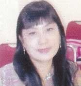 Perbaikan Hanphone Cyrus Tanpa Kejelasan