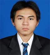 Sulitnya Pencairan JHT Jamsostek