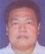 Semakin Macet, Serpongku Sayang Serpongku Malang