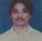 Perihal Duplikat Akta Nikah Kantor KUA Winongan