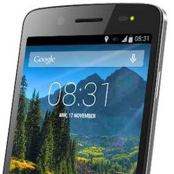 Mito Pilih Lapak Online Ketimbang Indocomtech