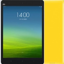 iPad Air 2 Kemahalan? Xiaomi Siapkan Alternatif