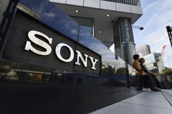 Keuangan Memburuk, Sony Mobile Ganti CEO
