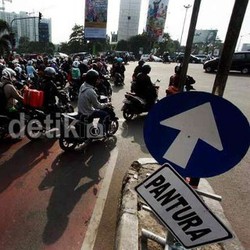 Menteri Basuki dan BPK Bahas Proyek Abadi Pantura yang Telan Triliunan Tiap Tahun