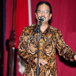 RI Masih Belum Ramah kepada Investor, Sofyan Djalil: Perizinan Sulit Sekali