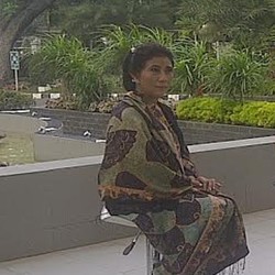 Ini Terobosan Menteri Susi untuk Sejahterakan Nelayan RI