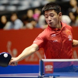 Tendang Papan Iklan Usai Jadi Juara, Uang Hadiah Ratusan Juta pun Urung Diterima