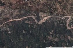 Bakrie Jual Saham Bukit Jonggol Rp 700 Miliar ke Sentul City