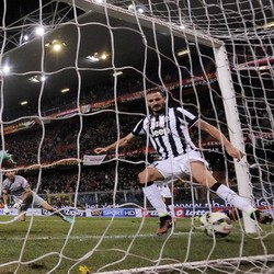 Si Nyonya Besar Ingin Lebih Kejam