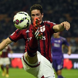 Torres: Aku yang Minta Dipinjamkan ke Milan