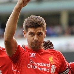 Kesempatan Liverpool Petik Poin Penuh dan Bikin Banyak Gol