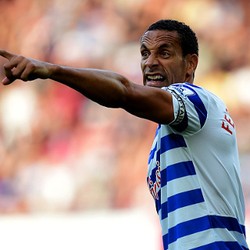 Dalam Tiga Tahun FA Kumpulkan Rp 6,8 Miliar dari Twitter Pemain