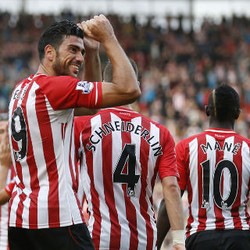 Koeman Tantang Soton untuk Jaga Performa Okenya