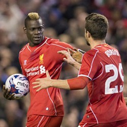 Kemenangan Atas Swansea Jadi Momentum Kebangkitan Si Merah