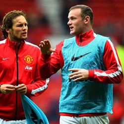 Kembalinya Rooney Disebut Jadi Tambahan Masif untuk MU