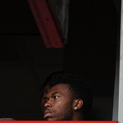 Rentan Cedera, Sturridge: Ini Sudah Turun-temurun dalam Keluargaku