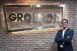 Beli Voucher Groupon, Bayarnya Lebih Gampang dengan BCA KlikPay
