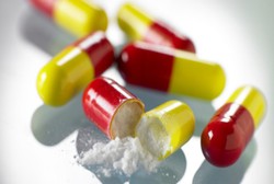 Marak Iklan Obat Aborsi, Pesan BPOM: Jangan Beli Obat Apapun Secara Online