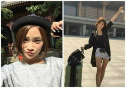 Wanita Cantik Ini Cari Kekasih Sementara Demi Liburan Gratis