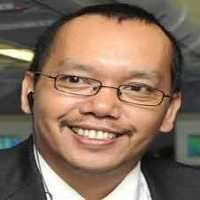 Ramadhan Pohan: Tindakan Seperti Arsyad Sudah Biasa di Dunia Maya