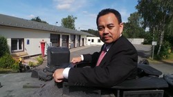 Puluhan Tahun RI Tak Bangun Kilang Baru, Bagaimana di Pemerintahan Baru?