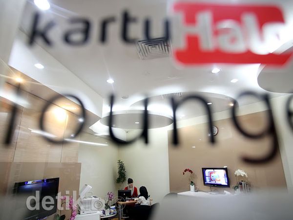 Layanan Pelanggan ala Penumpang Kelas Bisnis