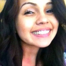 Satu Lagi ABG Korban Penembakan Brutal di Sekolah AS Tewas