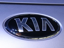 KIA Indonesia, Distributor KIA Terbaik di Asia Pasiifik