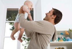 Mau Punya Momongan? Terapkan 5 Kebiasaan Ini Agar Sperma Tetap Sehat