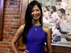 Atmosphere, Program Televisi Mengangkat Tema Lingkungan Hidup