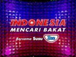 Lulusan IMB Muncul dengan Berbagai Prestasi