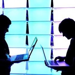 Panada Conference Ajak Bos IT Garap Web Framework Lokal