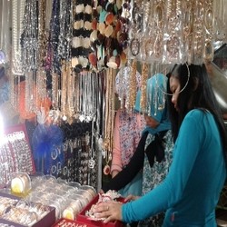 Emas Mahal, Masyarakat Mulai Lirik Perhiasan Ini