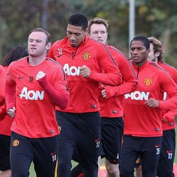 Pellegrini Sebut MU Belum Alami Kemajuan dari Musim Lalu