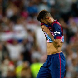 Tekad Bangkit Barca Usai Kekalahan di El Clasico