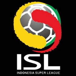 Belum Pernah Menang Lawan Persib, Arema Tetap Optimistis