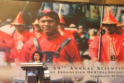 Kartu Indonesia Sehat, Prioritas Jangka Pendek Menkes Nila