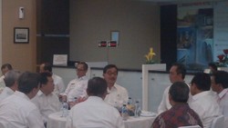 Menteri Agraria: BPHTB Akan Digratiskan Bagi Rakyat Miskin