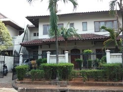 Saleh Husin ke Rumah Amien Rais: Bicara Santai, Nggak Ada Obrolan Politik